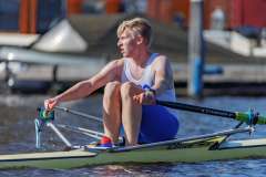 Skiffhead_20220327_407