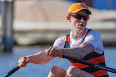 Skiffhead_20220327_408