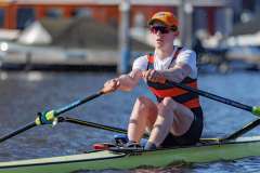 Skiffhead_20220327_409