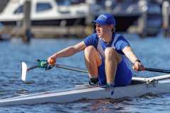 Skiffhead_20220327_411