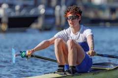Skiffhead_20220327_413