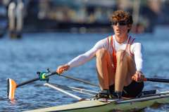 Skiffhead_20220327_414