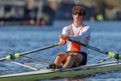 Skiffhead_20220327_415