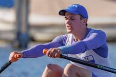 Skiffhead_20220327_416