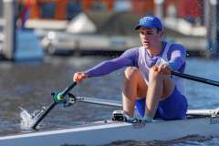 Skiffhead_20220327_417
