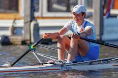 Skiffhead_20220327_418