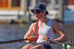 Skiffhead_20220327_422