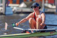 Skiffhead_20220327_423