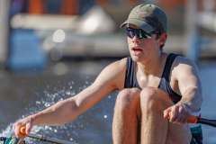 Skiffhead_20220327_424
