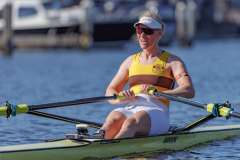 Skiffhead_20220327_428