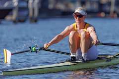 Skiffhead_20220327_429