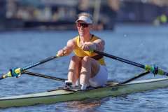 Skiffhead_20220327_430