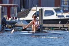 Skiffhead_20220327_431