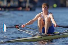 Skiffhead_20220327_433