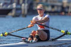 Skiffhead_20220327_436
