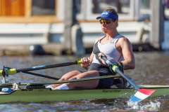 Skiffhead_20220327_438
