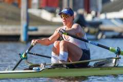 Skiffhead_20220327_439