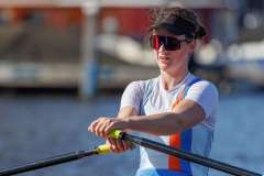Skiffhead_20220327_440