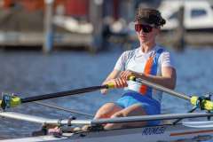 Skiffhead_20220327_441