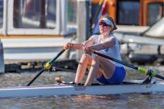Skiffhead_20220327_442