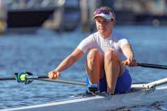 Skiffhead_20220327_444