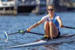 Skiffhead_20220327_446
