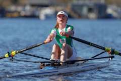 Skiffhead_20220327_447