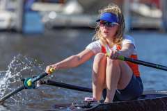 Skiffhead_20220327_449