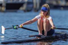 Skiffhead_20220327_450