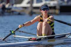Skiffhead_20220327_451