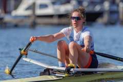 Skiffhead_20220327_452