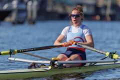 Skiffhead_20220327_453
