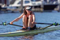 Skiffhead_20220327_454