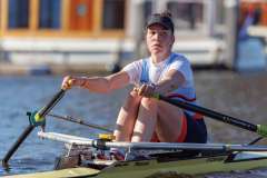 Skiffhead_20220327_456
