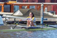Skiffhead_20220327_457