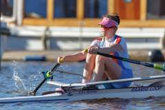 Skiffhead_20220327_458