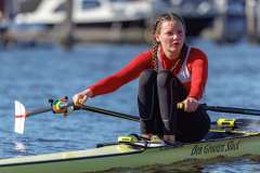 Skiffhead_20220327_459