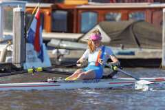Skiffhead_20220327_460