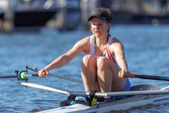 Skiffhead_20220327_461