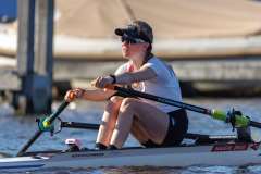Skiffhead_20220327_462