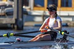 Skiffhead_20220327_463