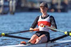 Skiffhead_20220327_464