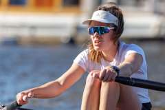 Skiffhead_20220327_465