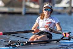Skiffhead_20220327_466