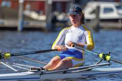 Skiffhead_20220327_468