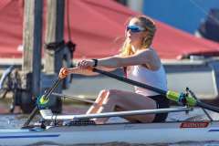 Skiffhead_20220327_469