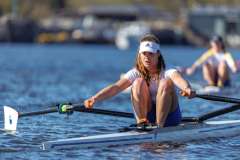 Skiffhead_20220327_471