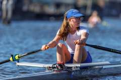 Skiffhead_20220327_472