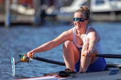 Skiffhead_20220327_474