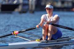 Skiffhead_20220327_475